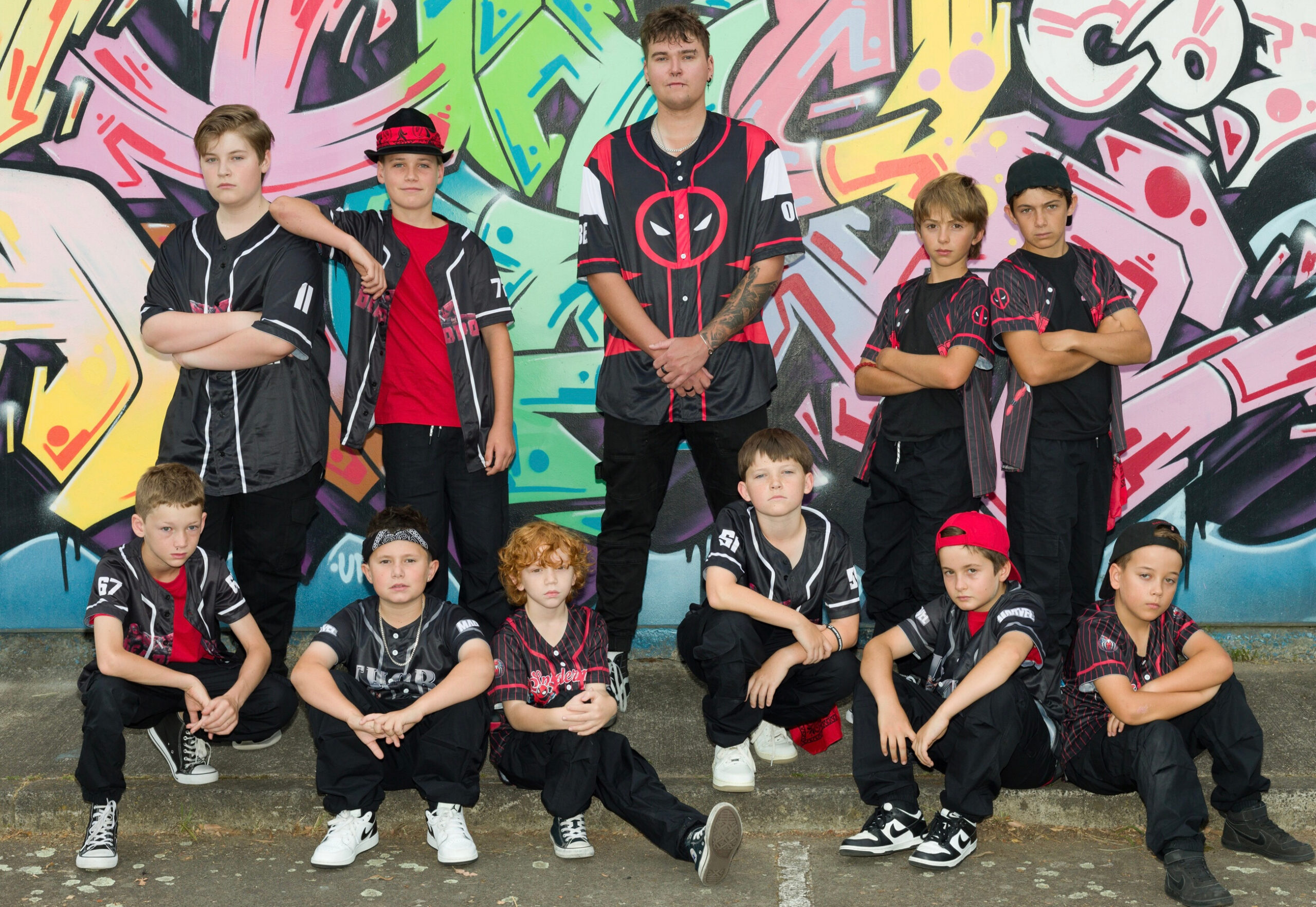 Group 37 - Edited