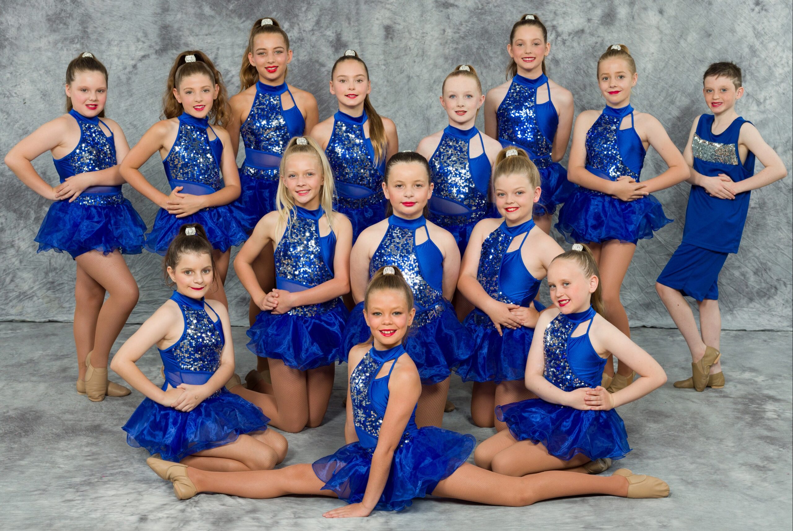 group 23 edited